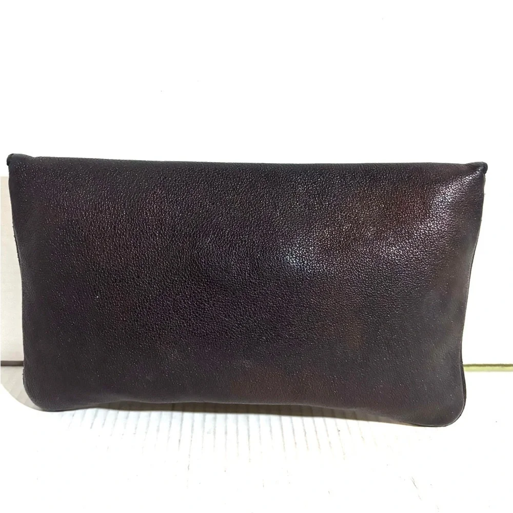 Zac Posen chic black